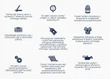 tec-2000-diesel-system-cleaner-tec-720094-pojemnosc-opakowania-375-ml
