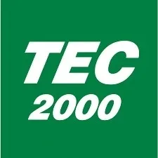 tec-2000-induction-cleaner-tec-720070