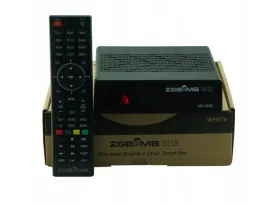 tuner-zgemma-h11s-dekoder-4k-enigma2-e2-android-yt