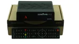 tuner-zgemma-h11s-dekoder-4k-enigma2-e2-android-yt-stan-nowy