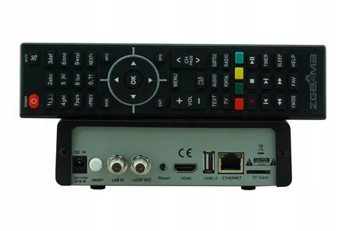 tuner-zgemma-h11s-dekoder-4k-enigma2-e2-android-yt-kod-producenta-h2s-se