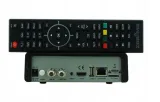 tuner-zgemma-h11s-dekoder-4k-enigma2-e2-android-yt-kod-producenta-h2s-se