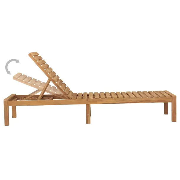 lezak-lite-drewno-tekowe-dlugosc-dluzszy-bok-1-cm