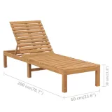 lezak-lite-drewno-tekowe-stan-nowy-dlugosc-dluzszy-bok-1-cm