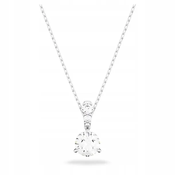 swarovski-naszyjnik-solitaire-rhs