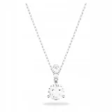 swarovski-naszyjnik-solitaire-rhs
