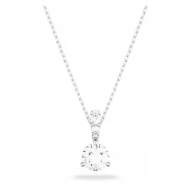 swarovski-naszyjnik-solitaire-rhs