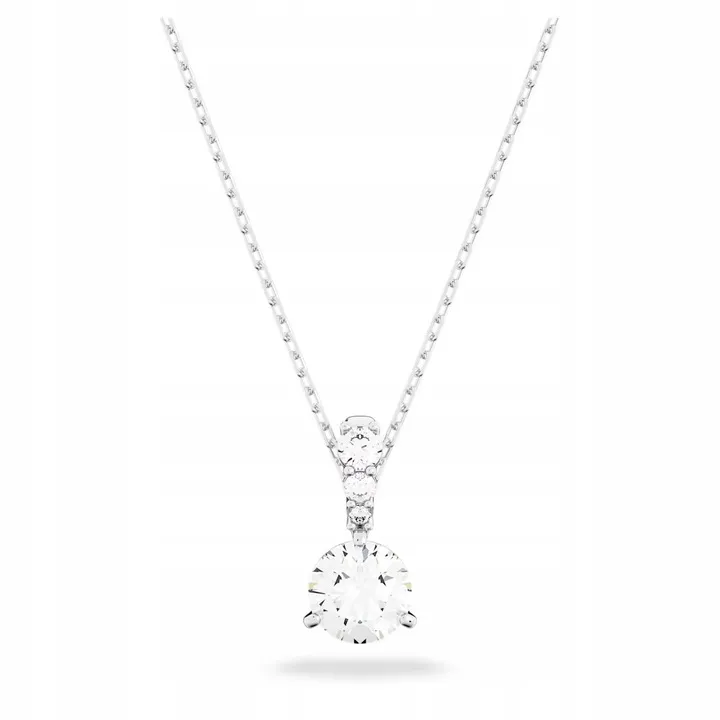 swarovski-naszyjnik-solitaire-rhs
