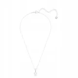swarovski-naszyjnik-solitaire-rhs-stan-nowy