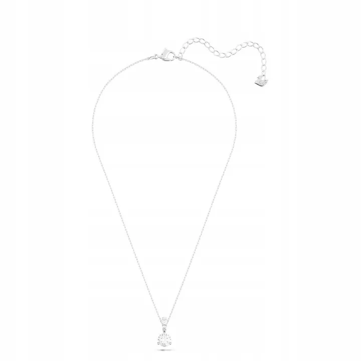 swarovski-naszyjnik-solitaire-rhs