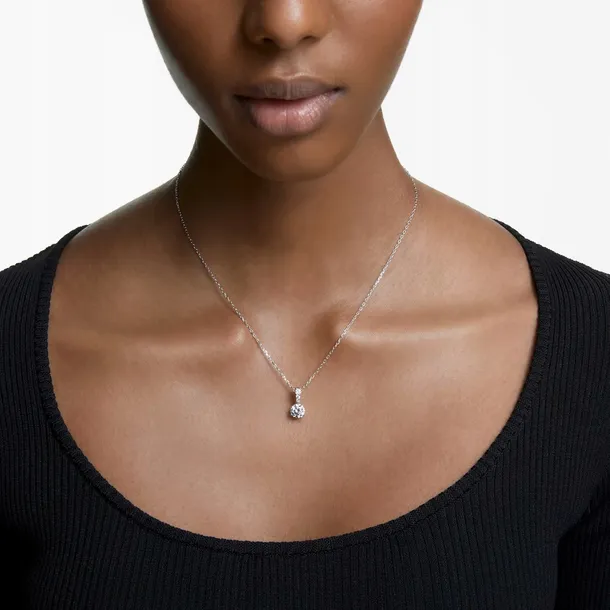 swarovski-naszyjnik-solitaire-rhs-rodzaj-wyrob-jubilerski