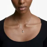 swarovski-naszyjnik-solitaire-rhs-rodzaj-wyrob-jubilerski