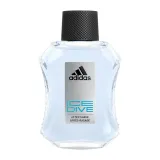 adidas-ice-dive-after-shave-100ml