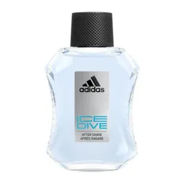 adidas-ice-dive-after-shave-100ml
