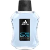 adidas-ice-dive-edt-spray-100ml