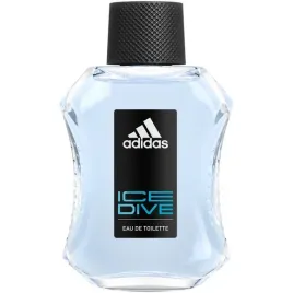 adidas-ice-dive-edt-spray-100ml