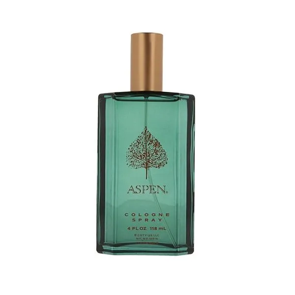 aspen-edc-spray-118ml