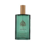 aspen-edc-spray-118ml