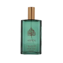 aspen-edc-spray-118ml