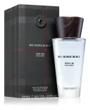 burberry-touch-for-men-edt-spray-100ml