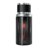 chopard-1000-miglia-edt-spray-80ml