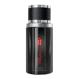 chopard-1000-miglia-edt-spray-80ml