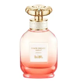 coach-dreams-sunset-edp-spray-40ml