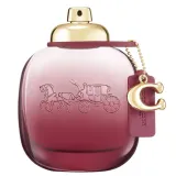 coach-wild-rose-edp-spray-90ml