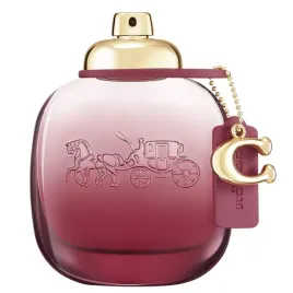 coach-wild-rose-edp-spray-90ml