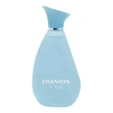 coty-chanson-d-eau-mar-azul-edt-spray-200ml