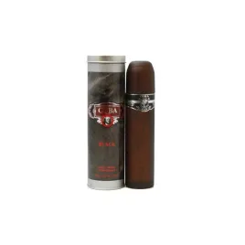 cuba-original-black-edt-spray-100ml