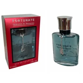fortunate-fight-edt-spray-50ml