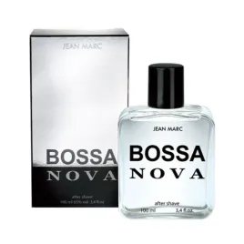 jean-marc-bossa-nova-as-100ml