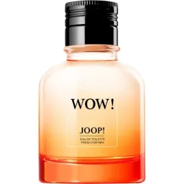 joop-wow-fresh-edt-spray-60ml