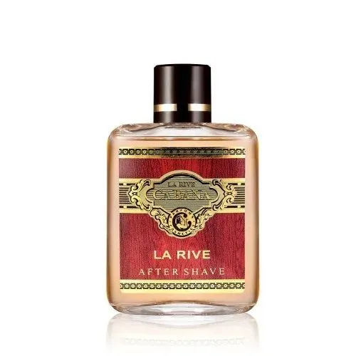 la-rive-cabana-as-100ml