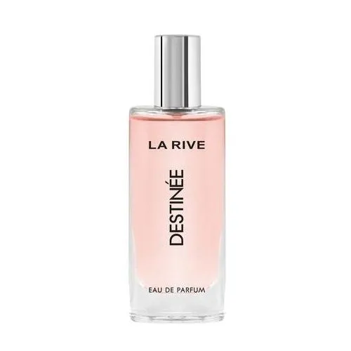 la-rive-destinee-edp-spray-20ml