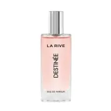 la-rive-destinee-edp-spray-20ml