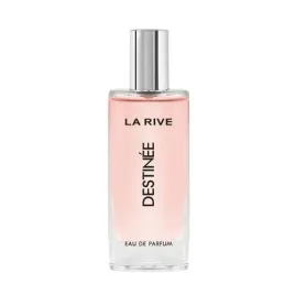 la-rive-destinee-edp-spray-20ml