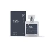 made-in-lab-32-men-edp-spray-100ml