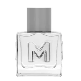 mexx-simply-for-him-edt-spray-30ml