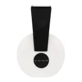 coty-exclamation-50ml-woda-kolonska