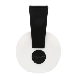 coty-exclamation-50ml-woda-kolonska