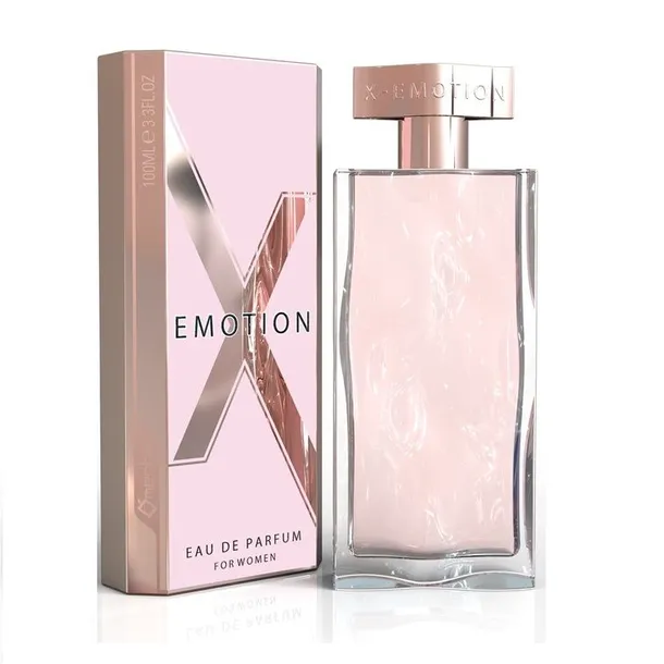 omerta-x-emotion-edp-100ml