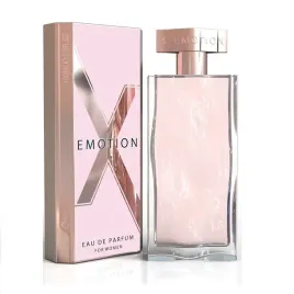 omerta-x-emotion-edp-100ml