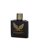 real-time-big-eagle-collection-edt-100ml