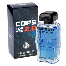 real-time-cops-2-0-edt-100ml