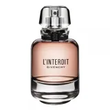 givenchy-l-interdit-50ml-woda-perfumowana