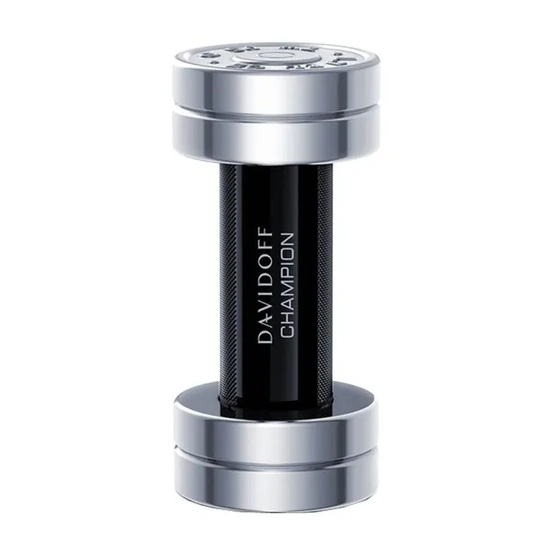 ttttt-davidoff-champion-edt-spray-90ml