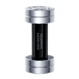 ttttt-davidoff-champion-edt-spray-90ml