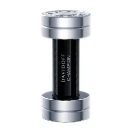 ttttt-davidoff-champion-edt-spray-90ml